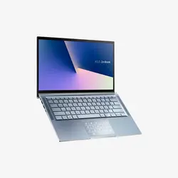 UX431FA از سری محصولات قدرتمند و باریک سری ذنبوک کمپانی ایسوس