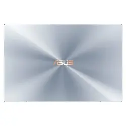 UX431FA از سری محصولات قدرتمند و باریک سری ذنبوک کمپانی ایسوس