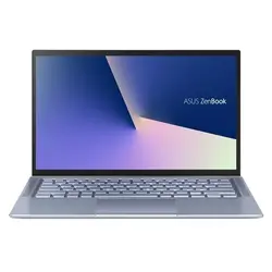 UX431FA از سری محصولات قدرتمند و باریک سری ذنبوک کمپانی ایسوس