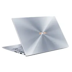 UX431FA از سری محصولات قدرتمند و باریک سری ذنبوک کمپانی ایسوس