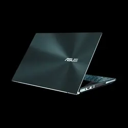 مشخصات لپ تاپ 15 اینچی ایسوس ZenBook Pro Duo UX581LV