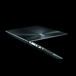 مشخصات لپ تاپ 15 اینچی ایسوس ZenBook Pro Duo UX581LV