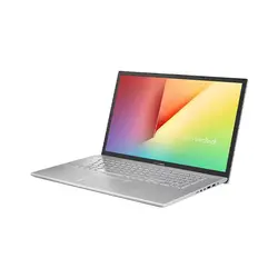 M712DK در ردیف محصولات عمومی و ملتی مدیا ایسوس قرار می‌گیرد.