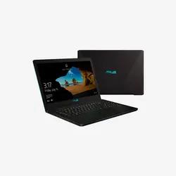 لپ‌تاپ 15.6 اینچی ویووبوک ایسوس M570DD-M