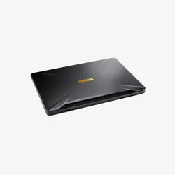 لپ‌تاپ 15 اینچی ایسوس FX505DU - مدل B - ایسوس ایران
