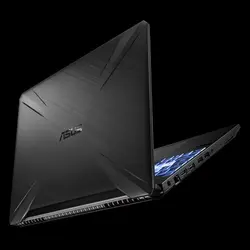 لپ‌تاپ 15 اینچی ایسوس FX505DU - مدل B - ایسوس ایران
