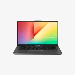 R427FB وR427FL داری بدنه‌ای از پلاستیک بسیار باکیفیت هستند.