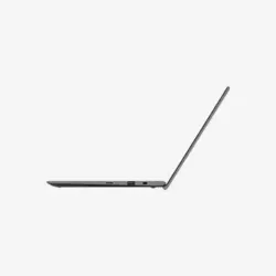 R427FB وR427FL داری بدنه‌ای از پلاستیک بسیار باکیفیت هستند.