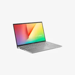 لپ‌تاپ 14 اینچی ایسوس مدل ویووبوک A412FJ-C