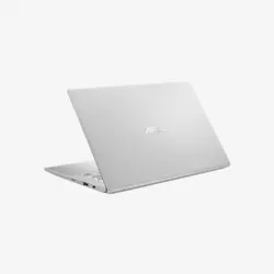 لپ‌تاپ 14 اینچی A412FJ-B ایسوس ویووبوک