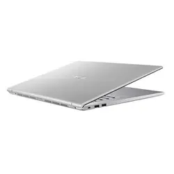لپ‌تاپ 14 اینچی ایسوس مدل VivoBook A412FJ-A