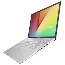 لپ‌تاپ 14 اینچی ایسوس مدل VivoBook A412FJ-A