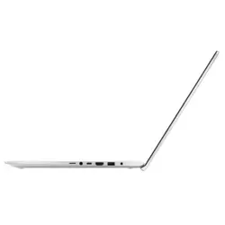 لپ‌تاپ 14 اینچی ایسوس مدل VivoBook A412FJ-A