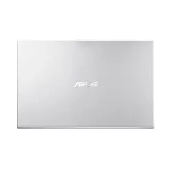 لپ‌تاپ 14 اینچی ایسوس مدل VivoBook A412FJ-A