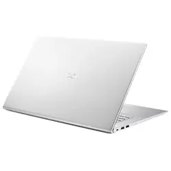 لپ‌تاپ 14 اینچی ایسوس مدل VivoBook A412FJ-A