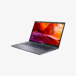 لپ‌تاپ 15 اینچی ایسوس laptop vivobook R521FL-b