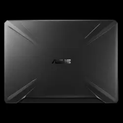 لپ‌تاپ 15 اینچی ایسوس FX505DV - ایسوس ایران