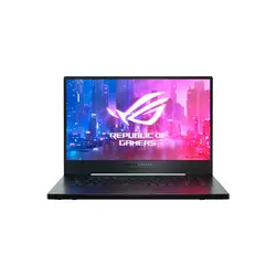 خرید لپ‌تاپ گیمینگ 15 اینچی ایسوس ROG GA502DU-M