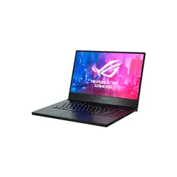 خرید لپ‌تاپ گیمینگ 15 اینچی ایسوس ROG GA502DU-M