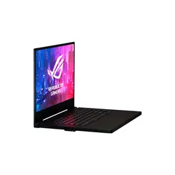 خرید لپ‌تاپ گیمینگ 15 اینچی ایسوس ROG GA502DU-M