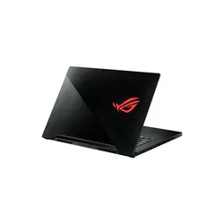 خرید لپ‌تاپ گیمینگ 15 اینچی ایسوس ROG GA502DU-M