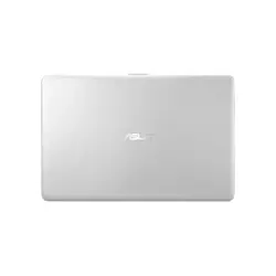 X543UA برای محاسبات روزمره و کاربری مولتی‌مدیا بسیار مناسب است.