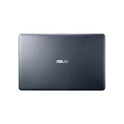 X543UA برای محاسبات روزمره و کاربری مولتی‌مدیا بسیار مناسب است.