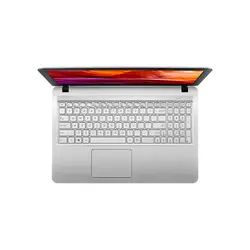 X543UA برای محاسبات روزمره و کاربری مولتی‌مدیا بسیار مناسب است.