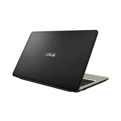 خرید (با بهترین قیمت) لپ‌تاپ 15 اینچی ایسوس X540UA-DM527