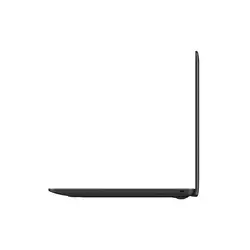 خرید (با بهترین قیمت) لپ‌تاپ 15 اینچی ایسوس X540UA-DM527