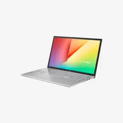 لپ‌تاپ 17 اینچی ایسوس ویووبوک A712FB-B