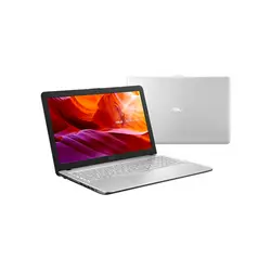 K543UB
