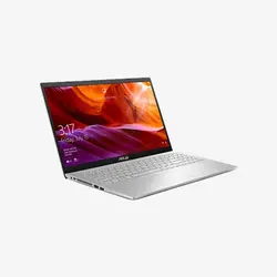 قیمت خرید لپ تاپ M509DJ-X ویووبوک ایسوس - ایسوس ایران