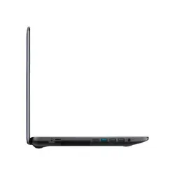معرفی لپ‌تاپ 15 اینچی ایسوس X543MA-DM624 + مشخصات دقیق