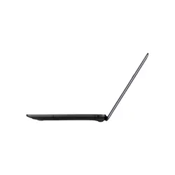 معرفی لپ‌تاپ 15 اینچی ایسوس X543MA-DM624 + مشخصات دقیق