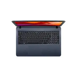 معرفی لپ‌تاپ 15 اینچی ایسوس X543MA-DM624 + مشخصات دقیق