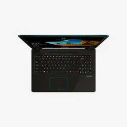 لپ‌تاپ ویووبوک ایسوس M570DD-A