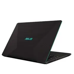 لپ‌تاپ ویووبوک ایسوس M570DD-A