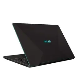 لپ‌تاپ ویووبوک ایسوس M570DD-A