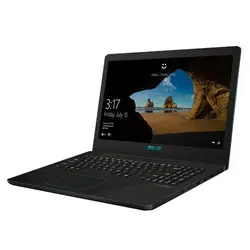 لپ‌تاپ ویووبوک ایسوس M570DD-A