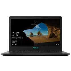 لپ‌تاپ ویووبوک ایسوس M570DD-A