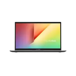 S531FL در نوع خود یکی از سبک‌ترین محصولاتی است که ایسوس به بازار عرضه کرده است.
