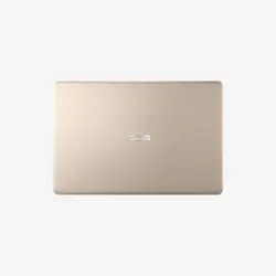 لپ‌تاپ 15 اینچی ایسوس مدل Laptop ASUS VivoBook N580GD-M