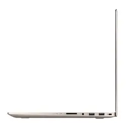 لپ‌تاپ 15 اینچی ایسوس مدل Laptop ASUS VivoBook N580GD-M