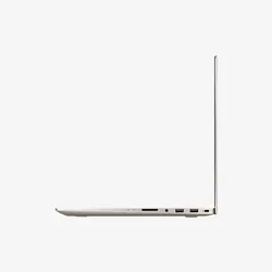 قیمت و خرید لپ‌تاپ 15 اینچی ایسوس ASUS VivoBook N580GD