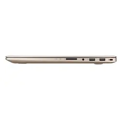 قیمت و خرید لپ‌تاپ 15 اینچی ایسوس ASUS VivoBook N580GD