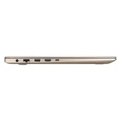 قیمت و خرید لپ‌تاپ 15 اینچی ایسوس ASUS VivoBook N580GD