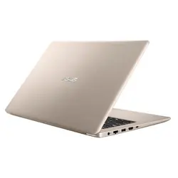 قیمت و خرید لپ‌تاپ 15 اینچی ایسوس ASUS VivoBook N580GD
