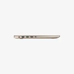 خرید لپ‌تاپ ویووبوک 15 اینچی ایسوس N580GD-B