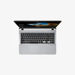 قیمت لپ‌تاپ ویووبوک 15 اینچی ایسوس مدل R507UF-B